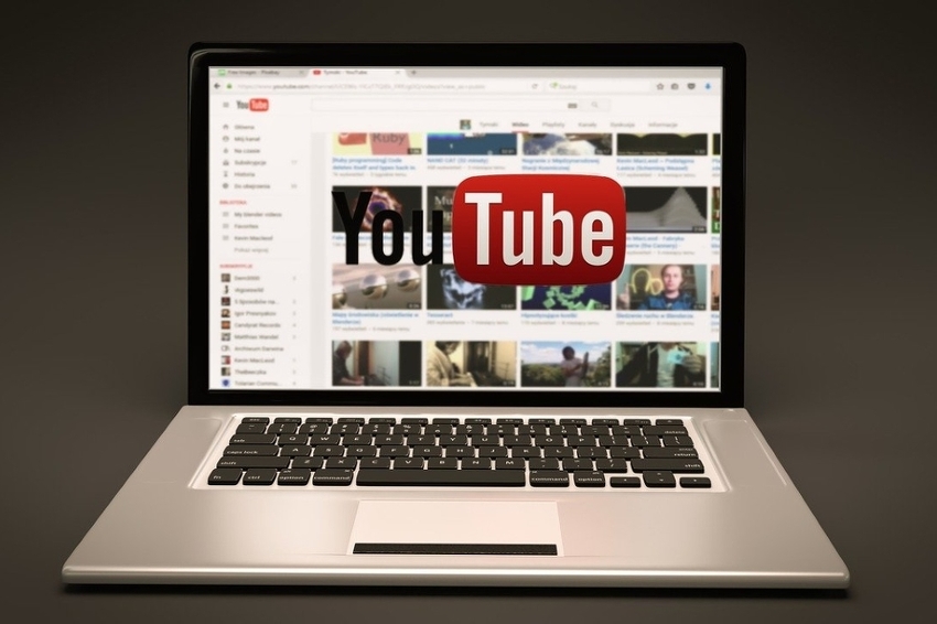 YouTube smanjuje rezoluciju klipova kako bi olakšao napor koji internet trpi