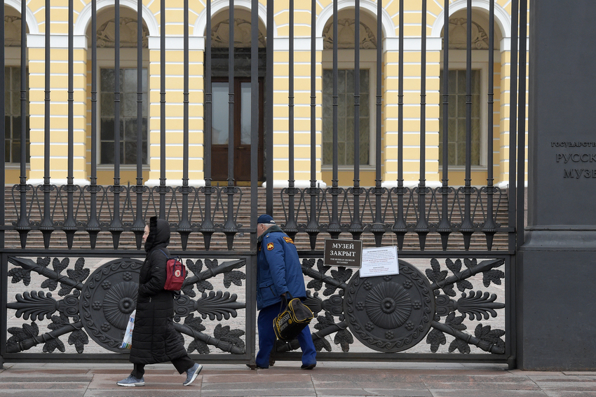 Foto: AFP