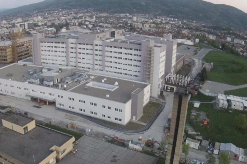 Preminuo muškarac iz Laktaša pozitivan na koronavirus, patio od hroničnih bolesti