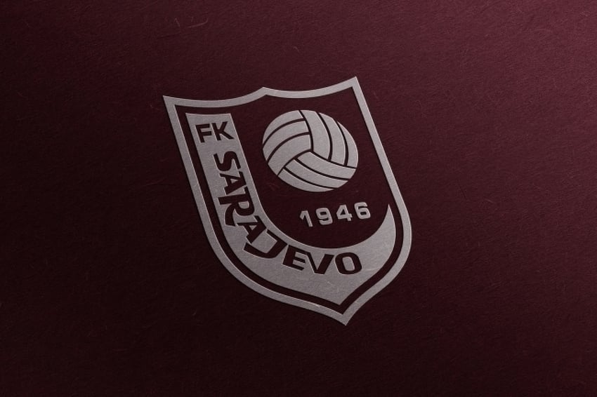 Foto: FK Sarajevo