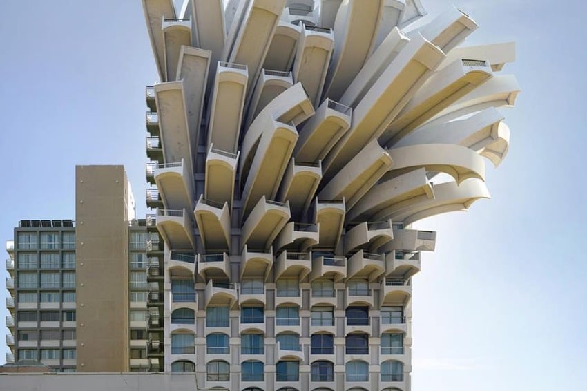 Foto: Victor Enrich