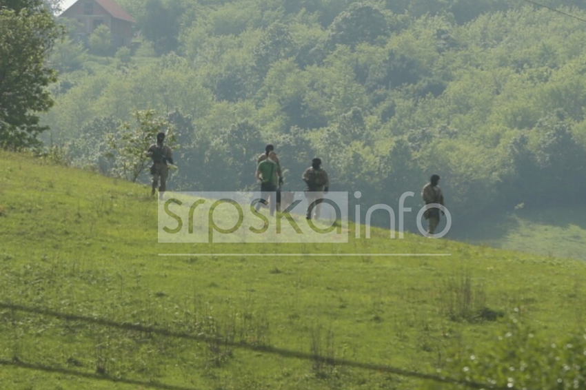 Foto: Siniša Pašalić/RAS