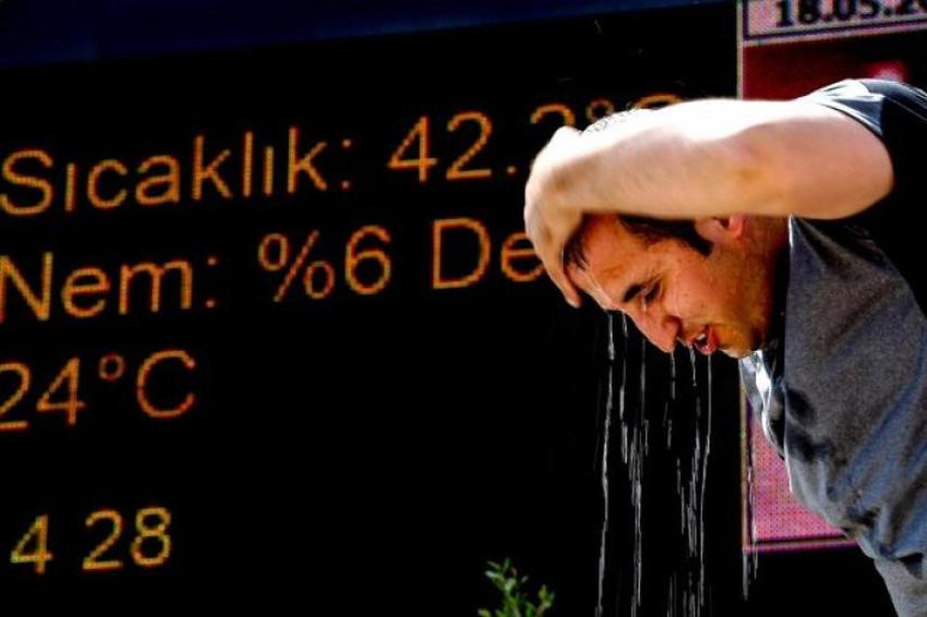 Foto: CNNTurk