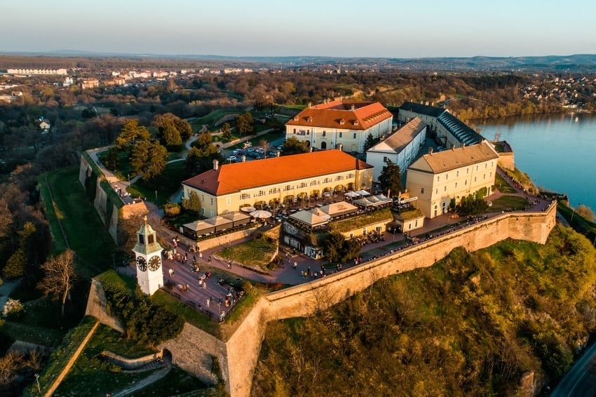 Zvanično: EXIT Festival održat će se od 13. do 16. avgusta