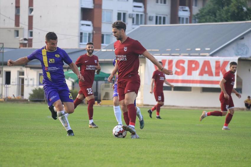 Foto: FK Sarajevo