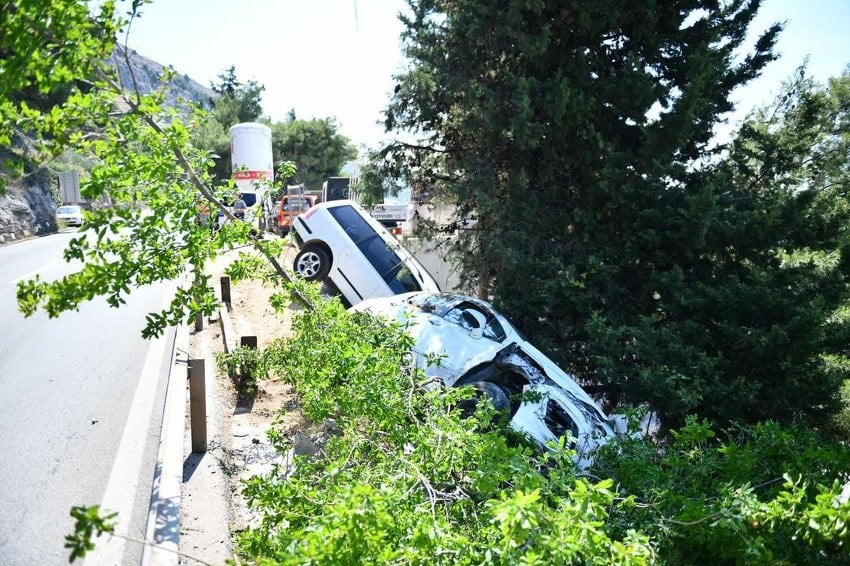 Foto: Dubrovacki.slobodnadalmacija.hr