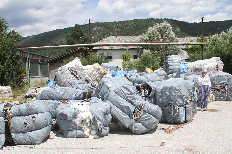 Foto: Aleksandar Golić/RAS Srbija