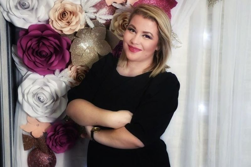 U Sarajevu nakon porođaja preminula aktivistica Belma Šoljanin, bila zaražena koronavirusom