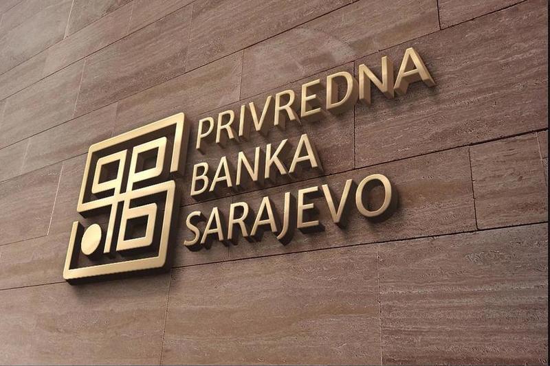 privredna