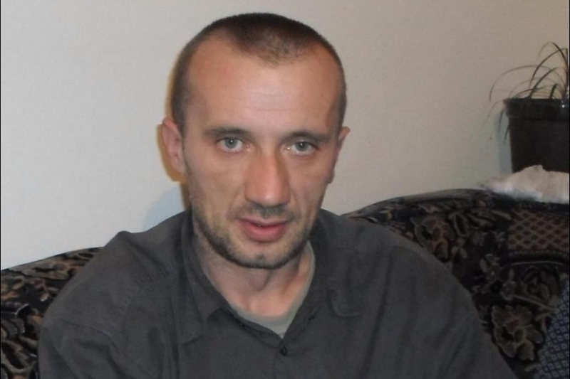 Nestali 47-godišnjak Samir Palo pronađen mrtav na Ilidži