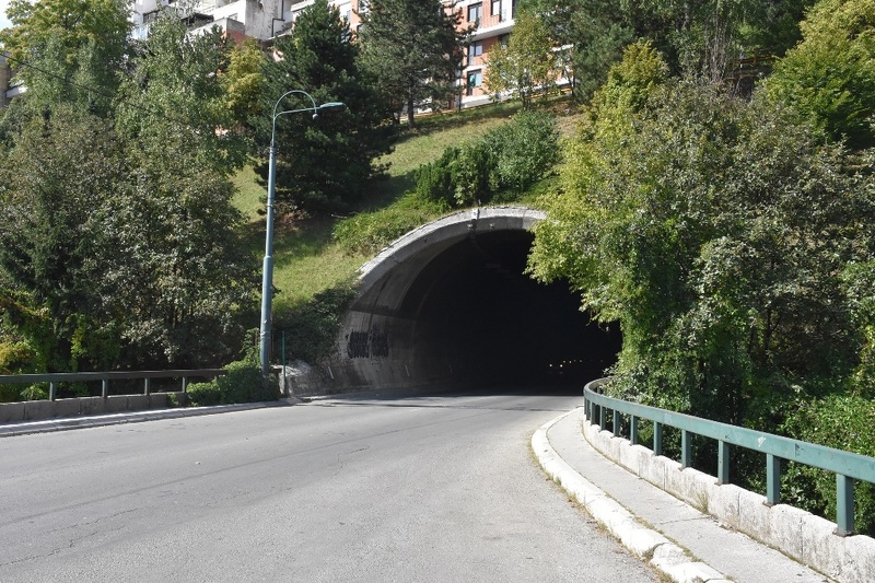 Foto: Općina Centar
