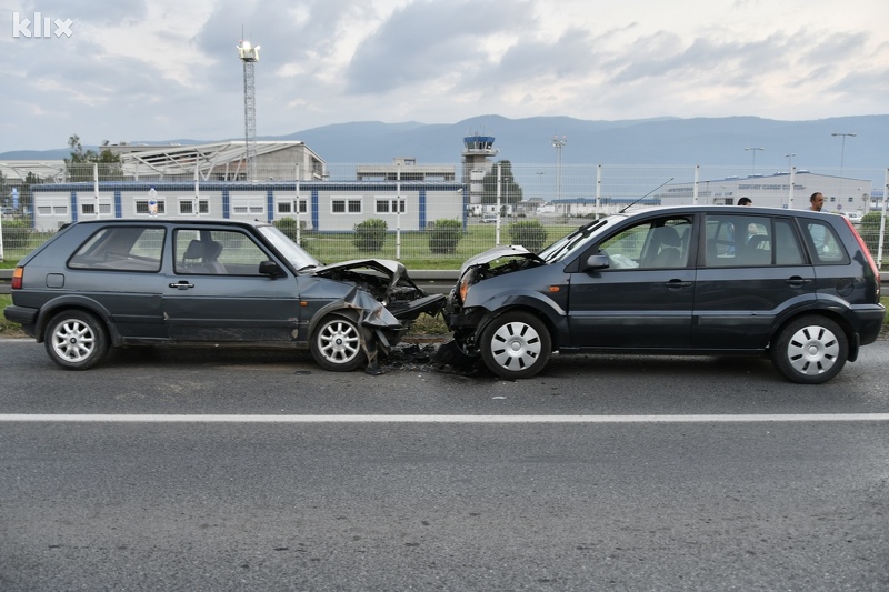 Foto: I. Š./Klix.ba