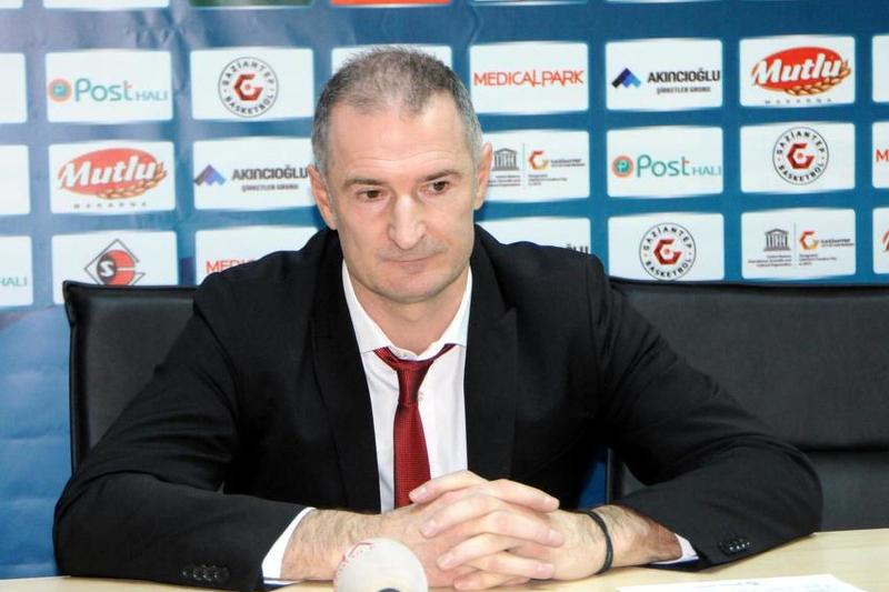 Nenad Marković