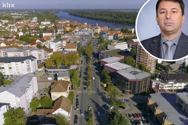 Kako je političar predvodio grupu koja je u Brčkom pripremala izborne prevare