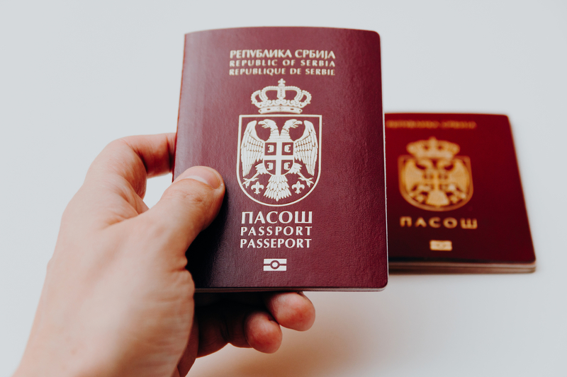 Automatsko državljanstvo Srbije za građane RS-a B_201014023