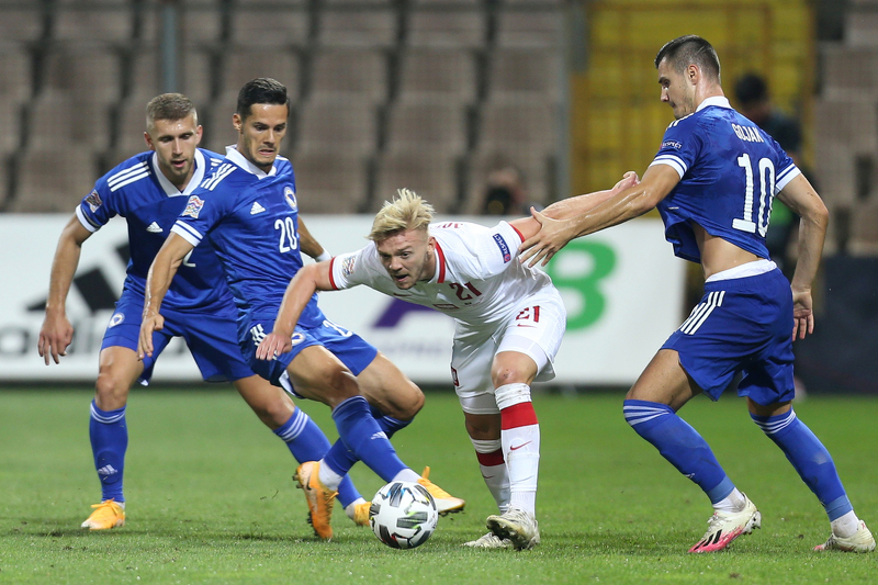 Mozzart Bet Apk Download Mozzart Bet Apk Download