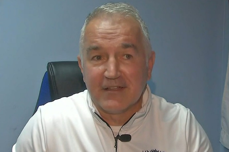 Amir Hadžić