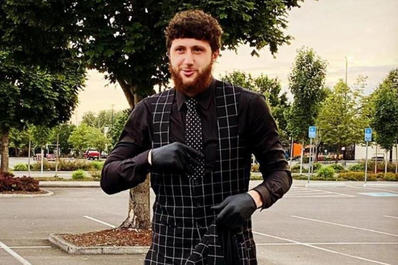 Jusuf Nurkić