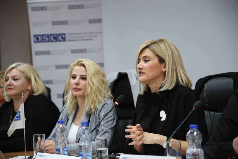 BiH jedina u regionu koja nema Kancelariju za veze s Kosovom / Foto: Facebook