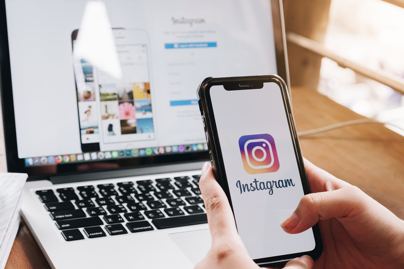 Instagram mijenja pravila o objavljivanju golotinje