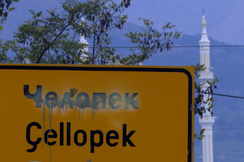 Čelopek (Foto: RSE)