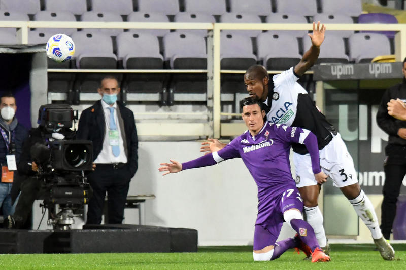 Jose Callejon (Foto: EPA-EFE)