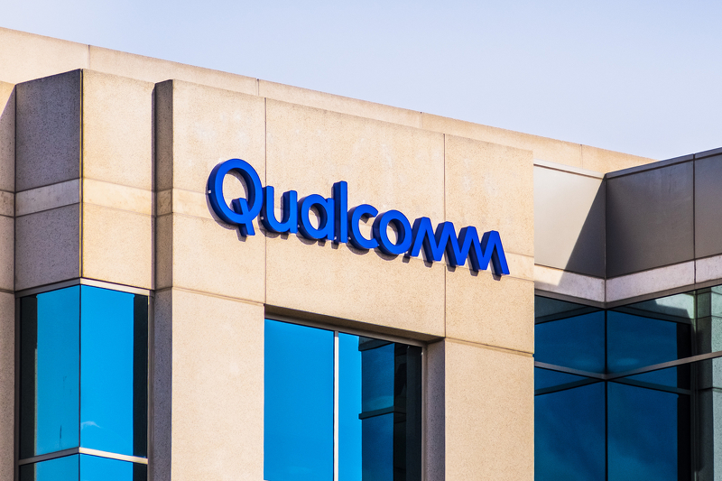 Qualcomm čeka na još mnogo odobrenja za licence od američke vlade, Ilustracija: Shutterstock