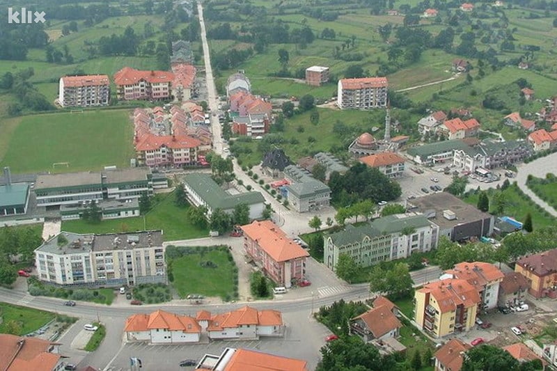 Neizvjesna izborna situacija u Kalesiji