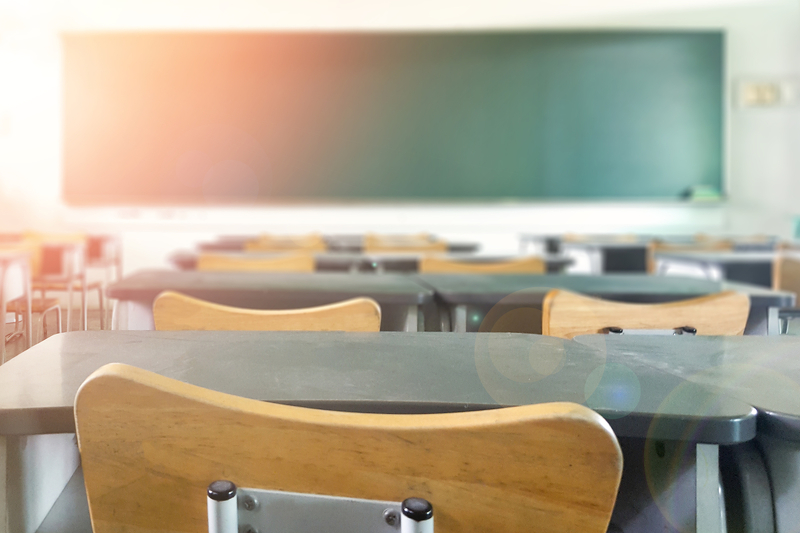 Objava kurikuluma tek dio reforme obrazovanja u KS-u (Ilustracija: Shutterstock)