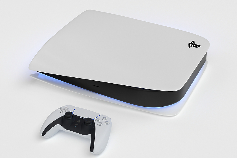 Amazon dostavljao i prazne kutije od PlayStationa 5 (Foto: Shutterstock)