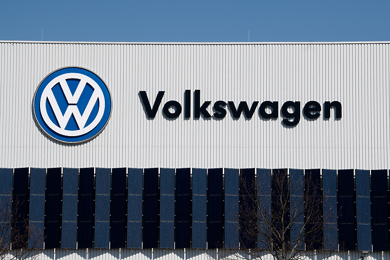 Prekretnica u sporu Volkswagena i Preventa Osumnjiena Prekretnica u sporu Volkswagena i Preventa Osumnjiena