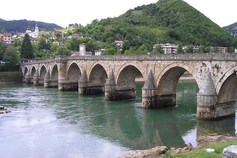 Nisu ostali bez predstavnika: Bošnjaci u Višegradu osvojili dva odbornička mandata