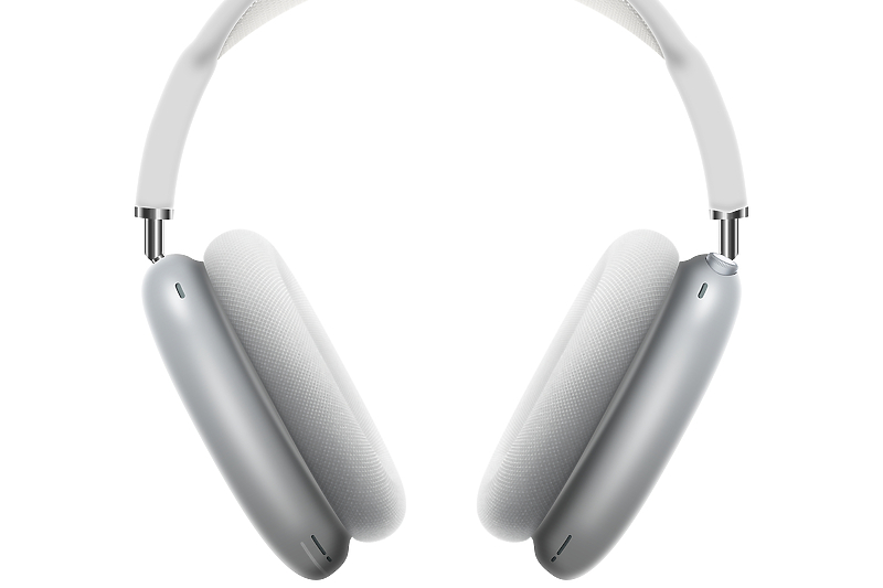 Apple novim slušalicama želi povećati prodaju tokom blagdana (Foto: Shutterstock)