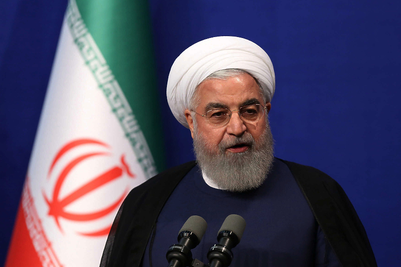 Iran je za 20 posto povećao proizvodnju uranija, Foto: Shutterstock