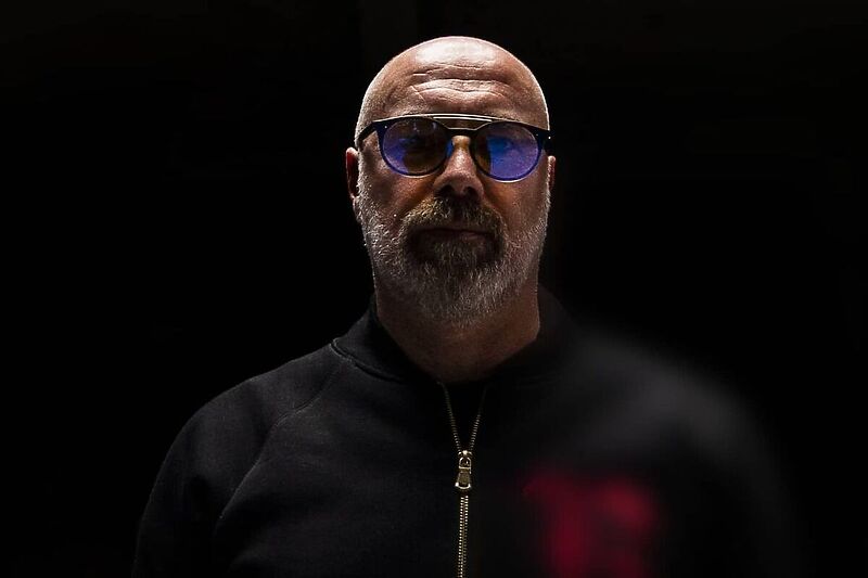 Barbarez: Nisam i nikad neću biti nečiji čovjek, zanimaju me samo interesi BiH - Klix.ba