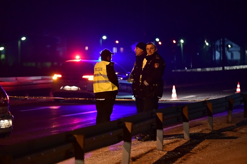 Emir Kundo Pokušaj ubistva u Sarajevu, uhapšene tri osobe