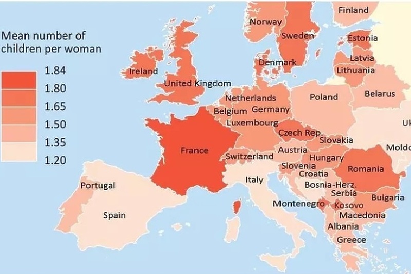 Ilustracija: Eurostat