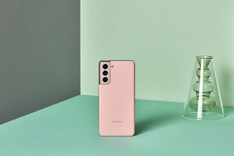 Samsungovi budući mobiteli neće dolaziti s punjačima - Klix.ba