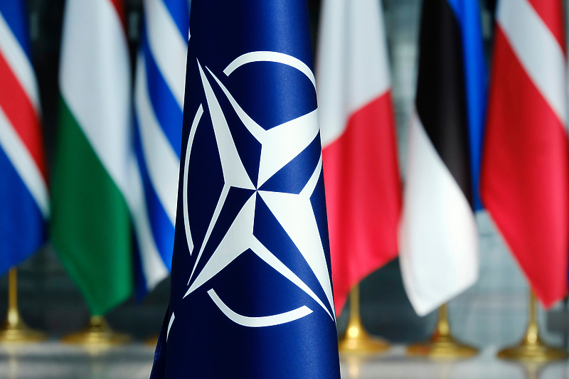 Dolaskom Bidena počinje novo poglavlje NATO-a: Ima li mjesta za BiH?