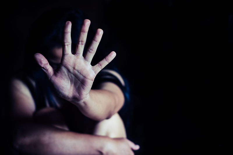 Najavljen protokol o postupanju u slučaju seksualnog uznemiravanja (Ilustracija: Shutterstock)