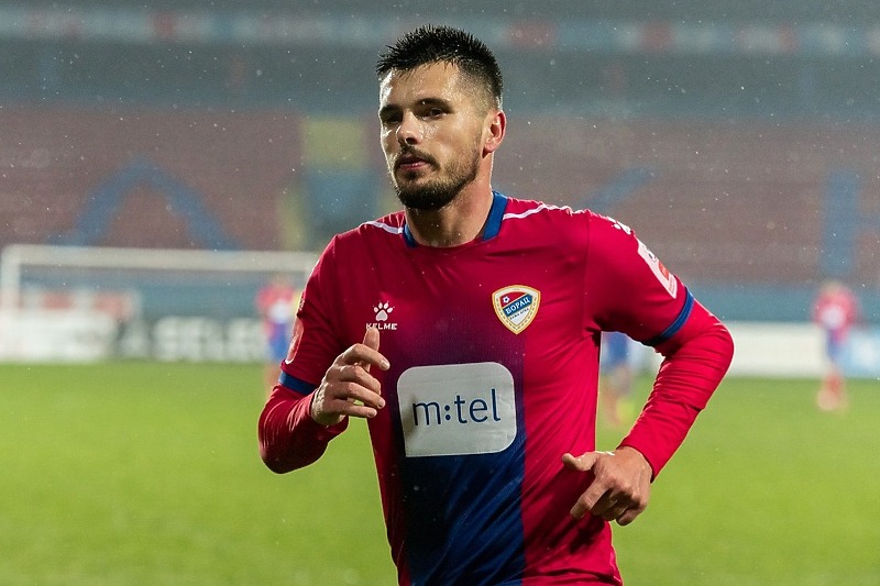 Goran Zakarić