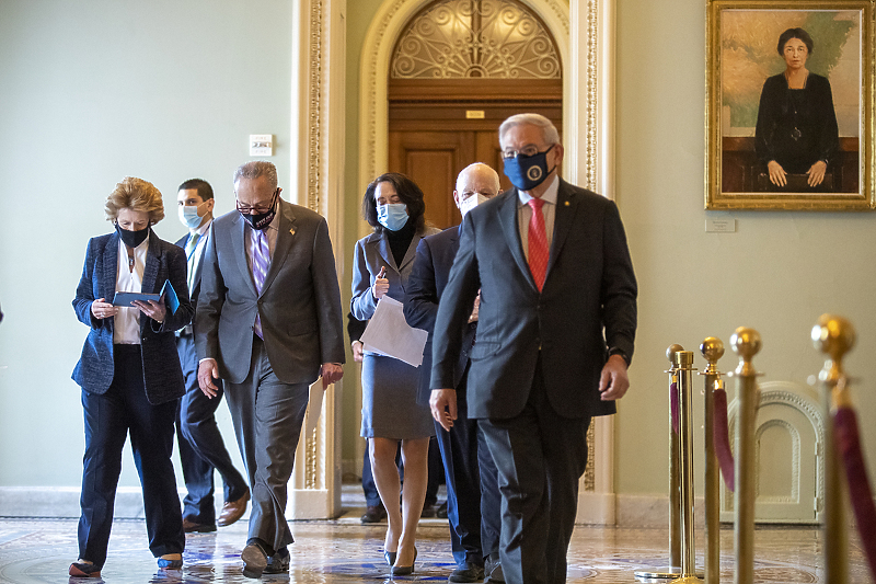 Počelo suđenje Donaldu Trumpu: Uslijedit će višesatna rasprava i donošenje odluke
