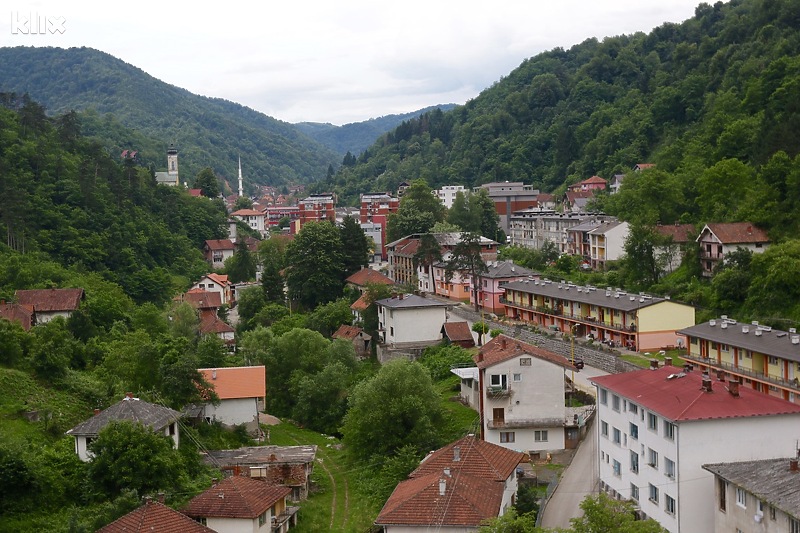 Srebrenica: Najavljen bojkot izbora (Foto: D. S./Klix.ba)