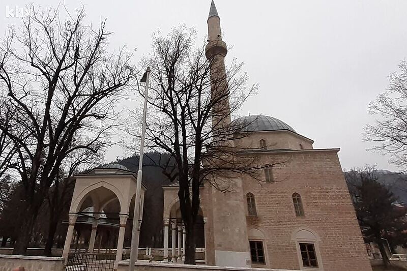 slika