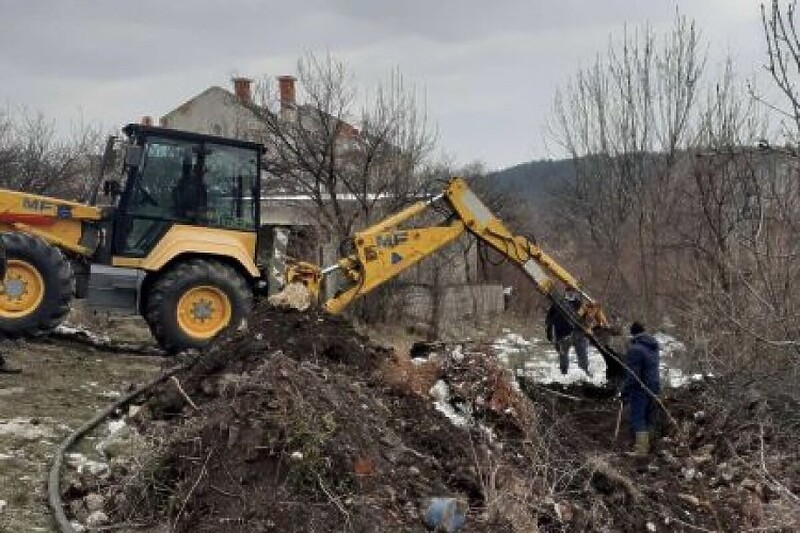 Foto: Tužilaštvo BiH