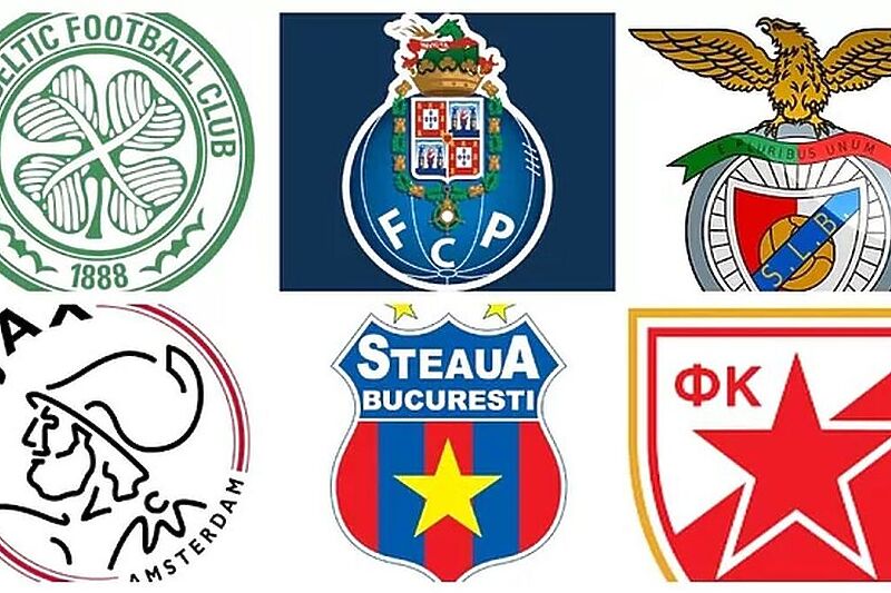 U Superligi će učestvovati 20 najboljih klubova u Evropi (Foto: Twitter)