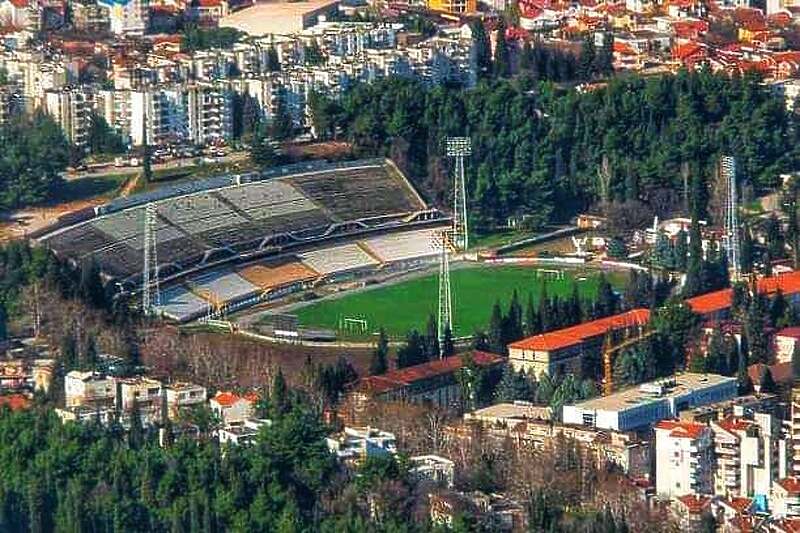 Stadion Pod Bijelim brijegom: Zajednički "dom" Zrinjskog i Veleža koji krije tešku sudbinu Mostara