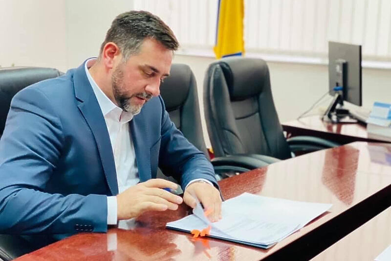 Ministar Ramić: Osigurano 90 radnih mjesta za povratnike