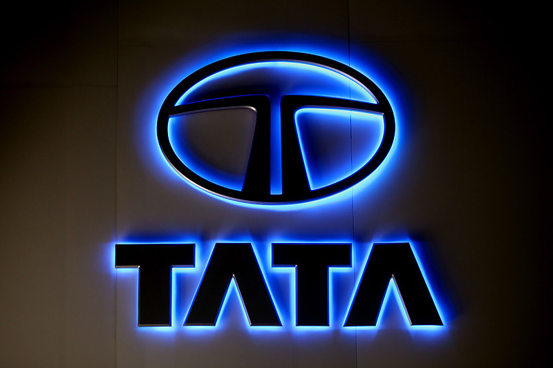 I Tata Motors pogođen globalnom nestašicom čipova (Foto: EPA-EFE)