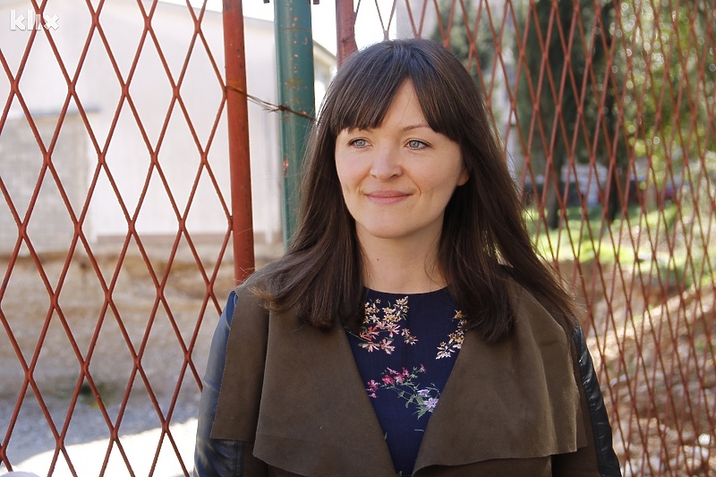 Baralija: Uvijek se dižu tenzije pred suđenje Novaliću i drugima (Foto: Arhiv/Klix.ba)